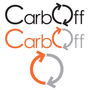 Logo Design by bert.aoigan for this project | Design #9918412