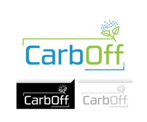 Logo Design by WHollis63