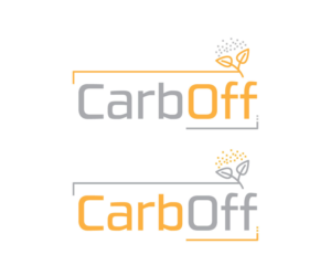 Logo Design by WHollis63 for this project | Design #9940053