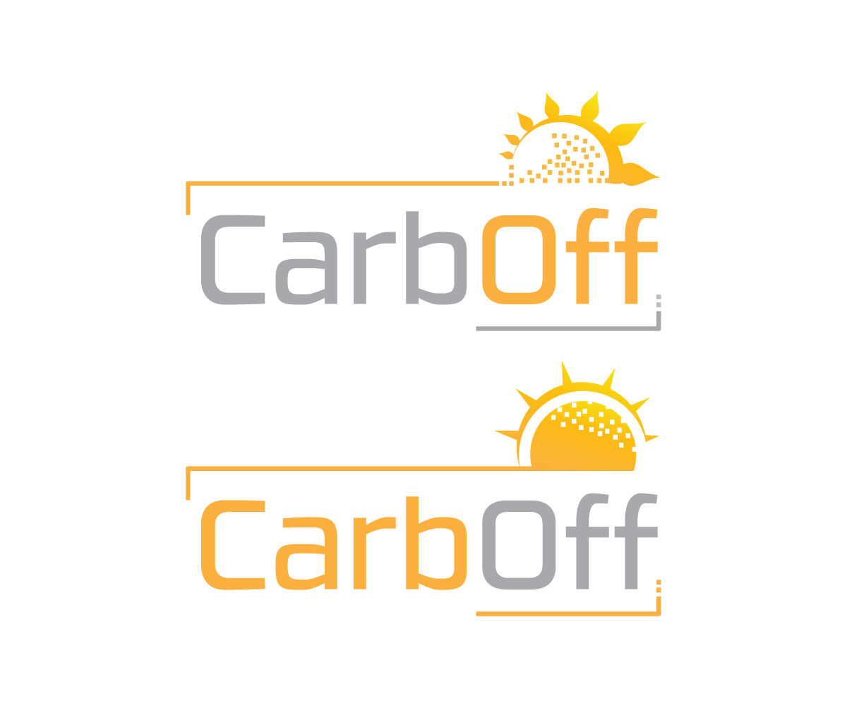 Logo Design by WHollis63 for this project | Design #9948946