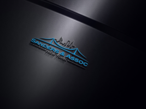 Logo-Design von MD Alamgir Hussain