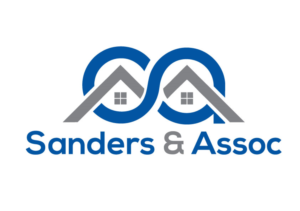 Logo-Design von icondesign für sanders & associates | Design: #10904906