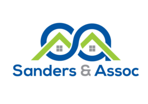 Logo-Design von icondesign für sanders & associates | Design: #10904908