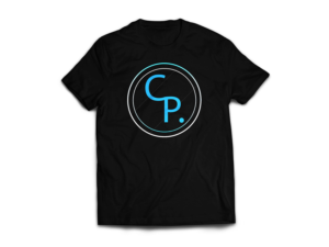 Design de T-shirt par Sheam pour Capital Powder Co. | Design #9726181