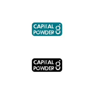 T-shirt Design by LoganDesign for Capital Powder Co. | Design: #9756663