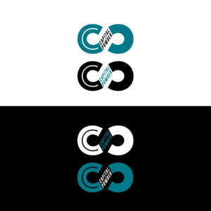 T-shirt Design by LoganDesign for Capital Powder Co. | Design: #9757243