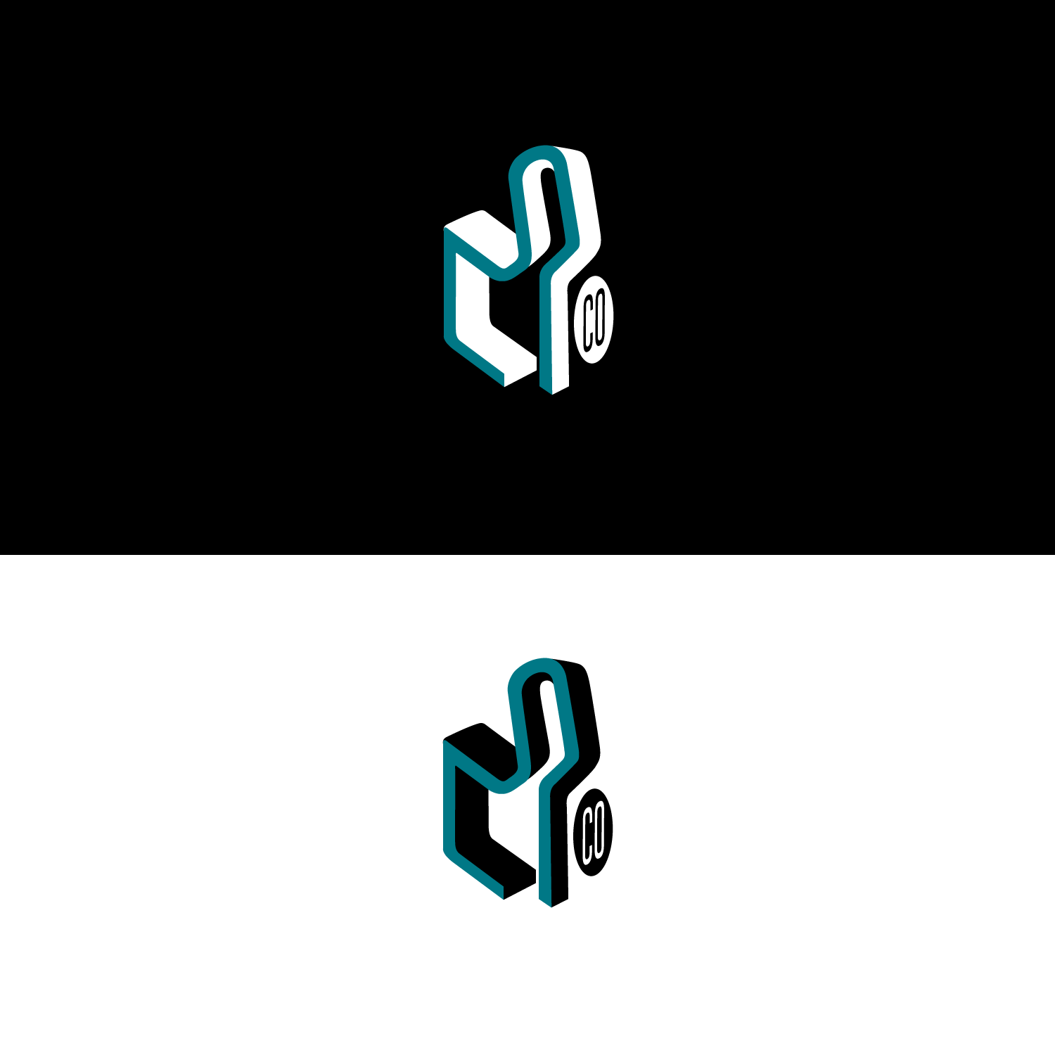 T-shirt Design by LoganDesign for Capital Powder Co. | Design #9776521