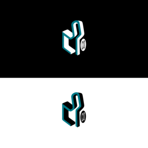 T-shirt Design by LoganDesign for Capital Powder Co. | Design: #9776521