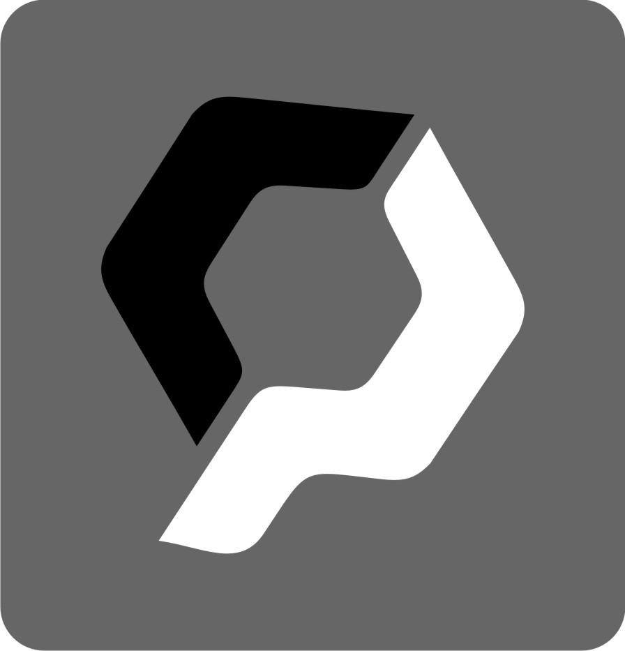 T-Shirt-Design von obrvconcept für Capital Powder Co. | Design #9697859