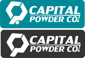 T-shirt Design by obrvconcept for Capital Powder Co. | Design: #9697959