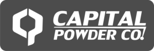 T-shirt Design by obrvconcept for Capital Powder Co. | Design: #9755922