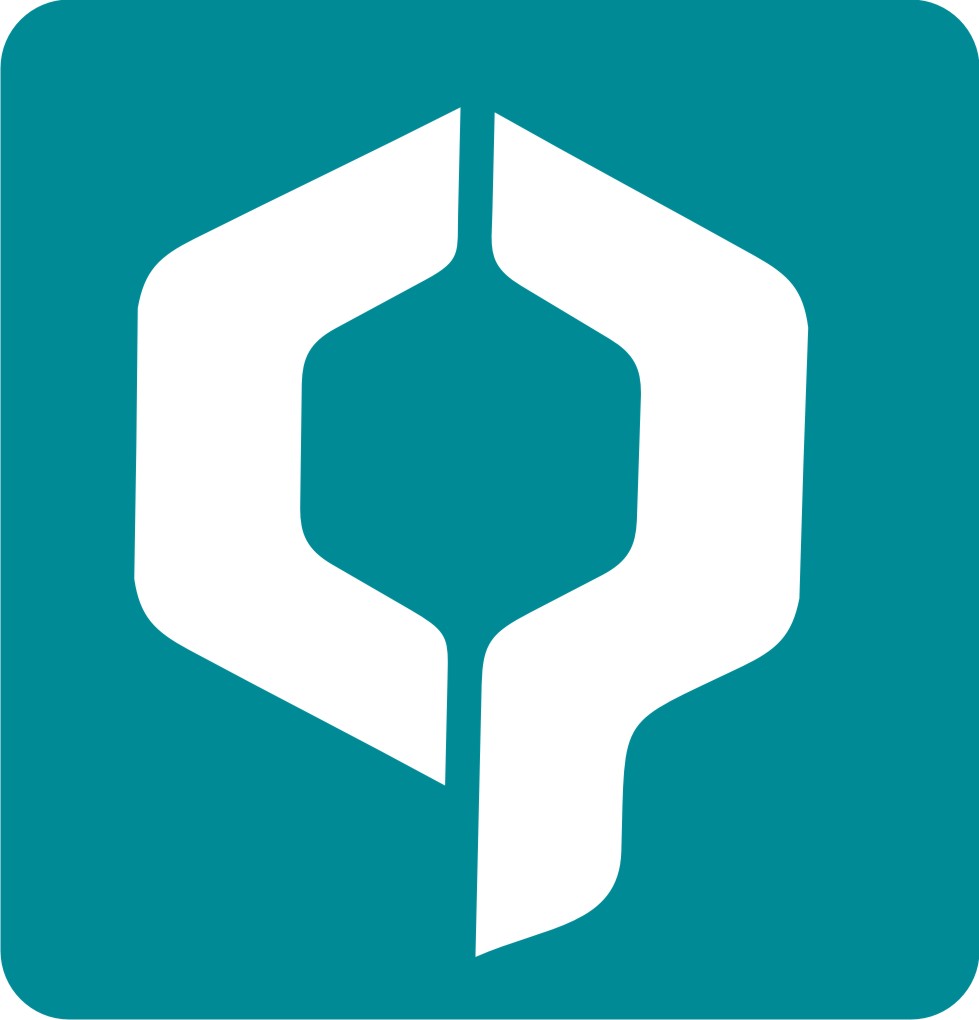 Diseño de Camiseta por obrvconcept para Capital Powder Co. | Diseño #9755925