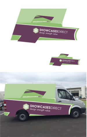 Signage Design by alok bhopatkar for this project | Design: #10127002