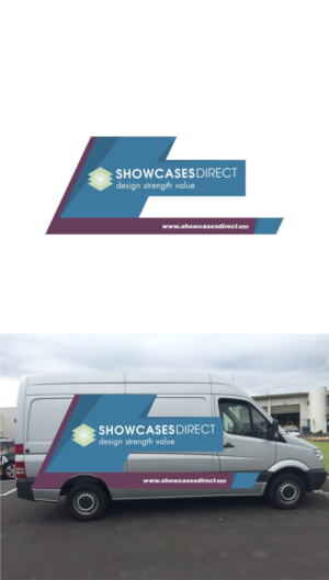 Signage Design by alok bhopatkar
