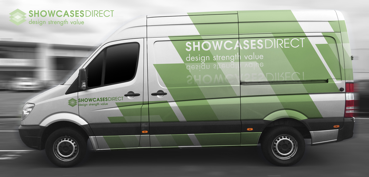 Signage Design by keis604 for this project | Design #9797182