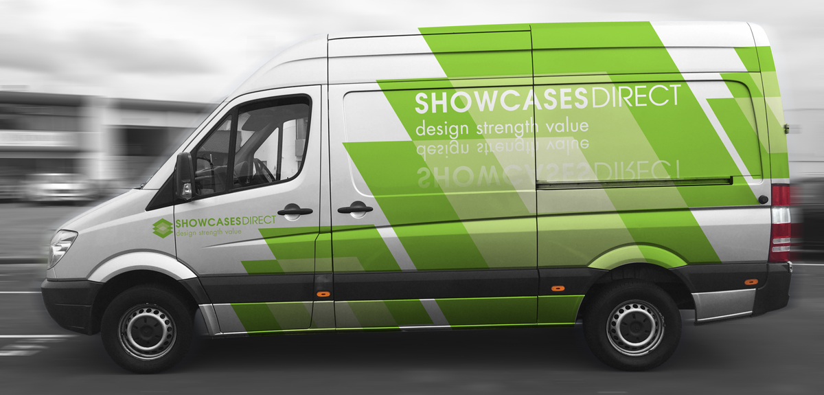 Signage Design by keis604 for this project | Design #9830657