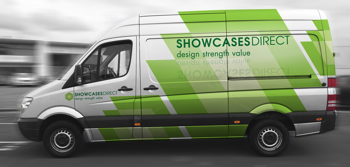 Signage Design by keis604 for this project | Design #9880922