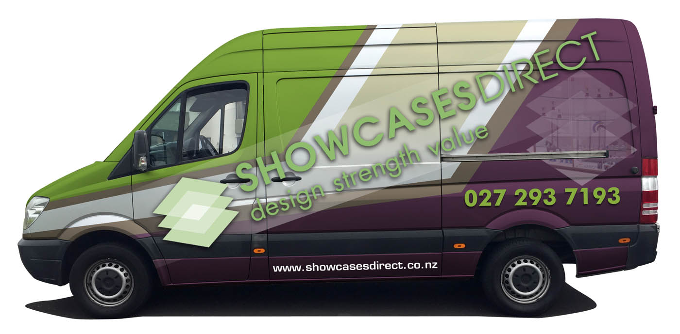 Schilder-Design von Tomy Prast für dieses Projekt | Design #9924425