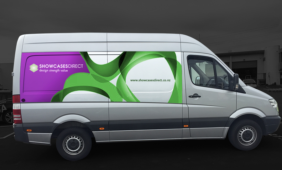 Signage Design by dilipkrnath for this project | Design #9804244