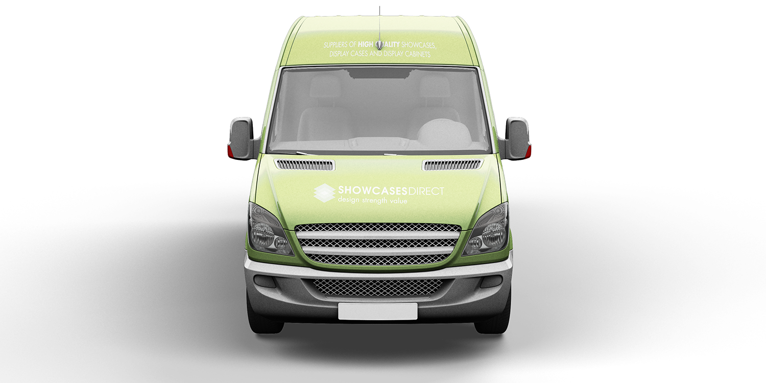 Schilder-Design von barinix für dieses Projekt | Design #9977050