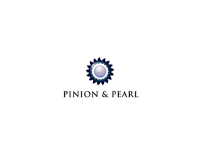 Logo Design by sbelogd for this project | Design: #9892423