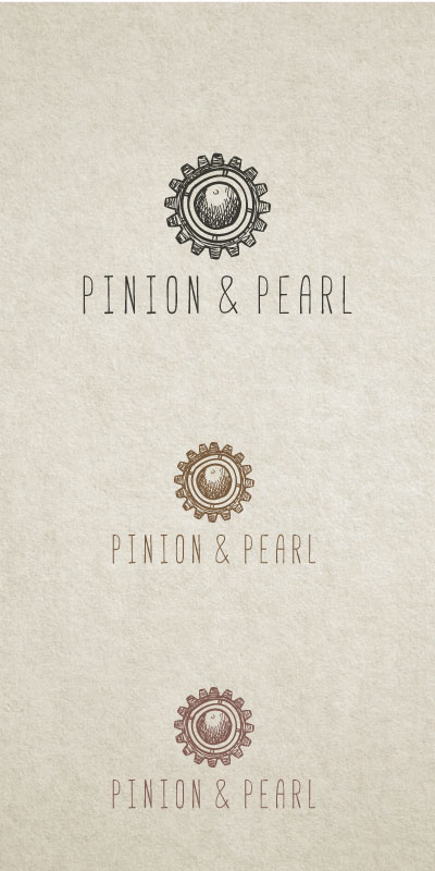 Logo Design by macadesign for this project | Design #9902543