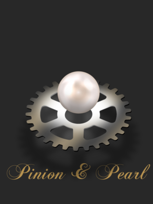 Logo-Design von zoxo69 für dieses Projekt | Design #9779484