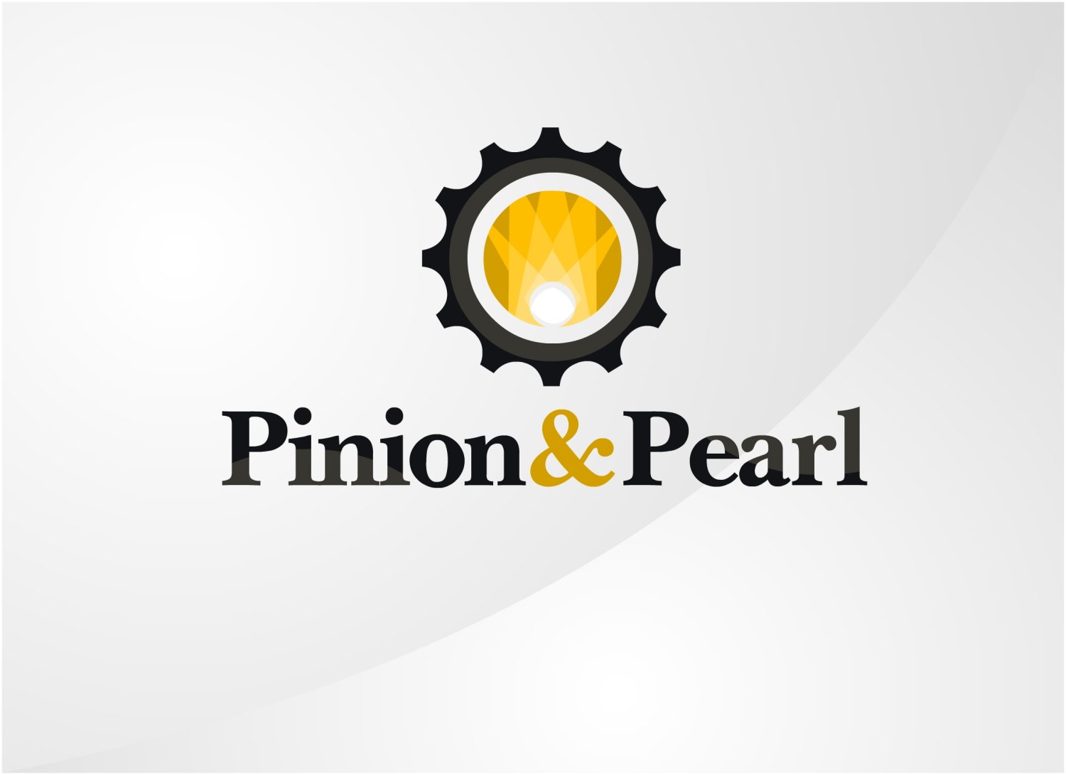 Logo Design by Kero for this project | Design #9894634