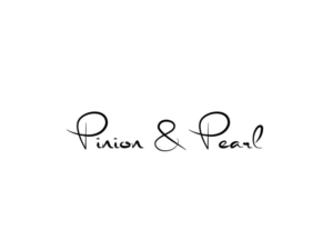Logo Design by OWL for this project | Design: #9766910