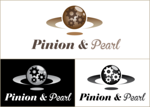 Logo Design by Boink for this project | Design: #10029751