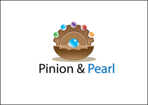 Logo Design by Boink for this project | Design: #9929355