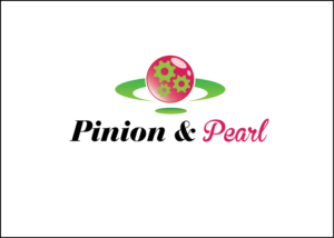 Logo Design by Boink