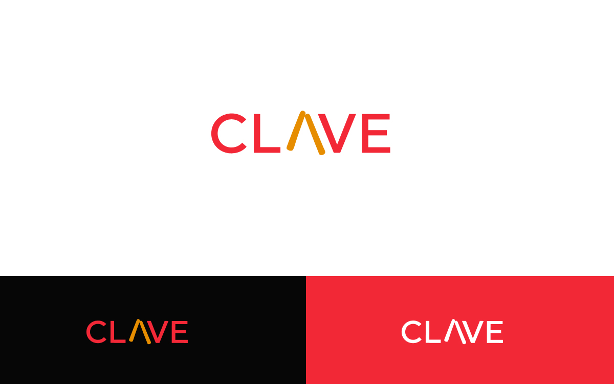 Logo Design by Triple22A for this project | Design #9937045