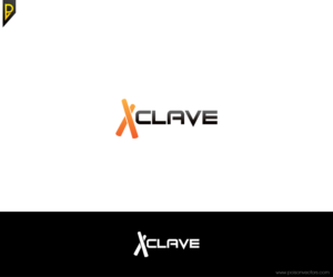 Logo Design by poisonvectors for this project | Design #9887193