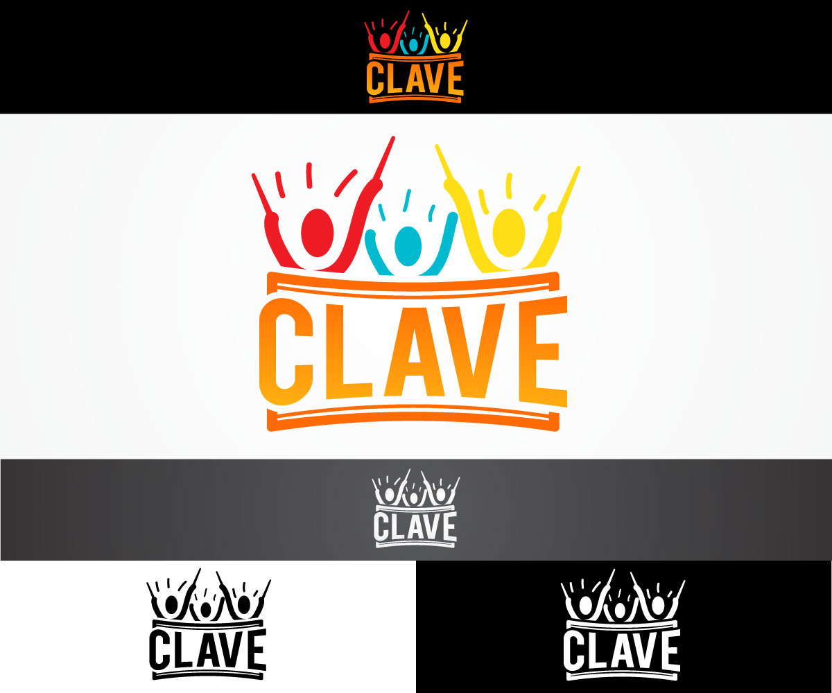 Design de Logo par sangeloenriquez pour ce projet | Design : #9698865