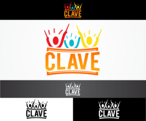 Logo Design by sangeloenriquez for this project | Design #9698865
