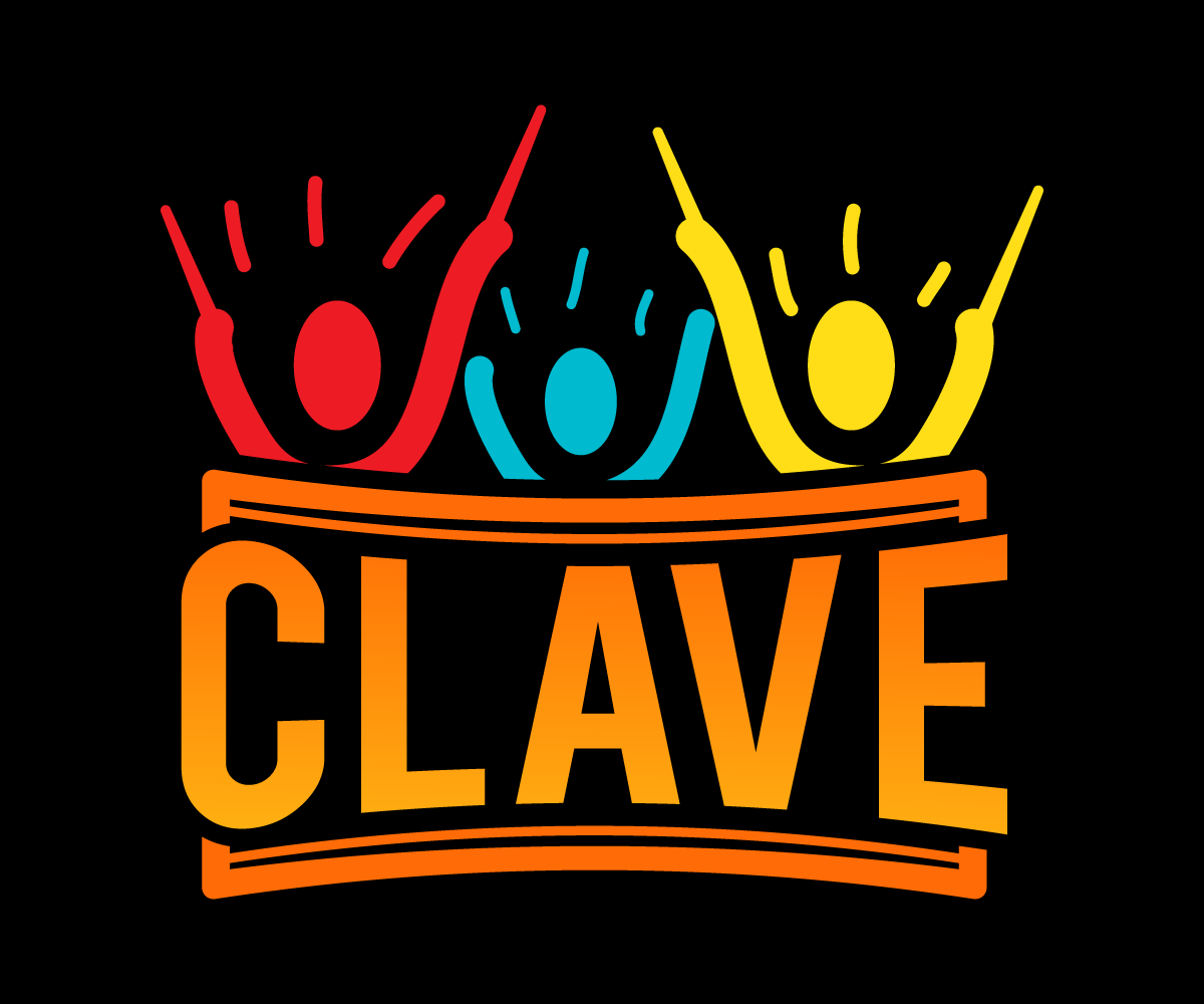 Logo Design by sangeloenriquez for this project | Design #9942933