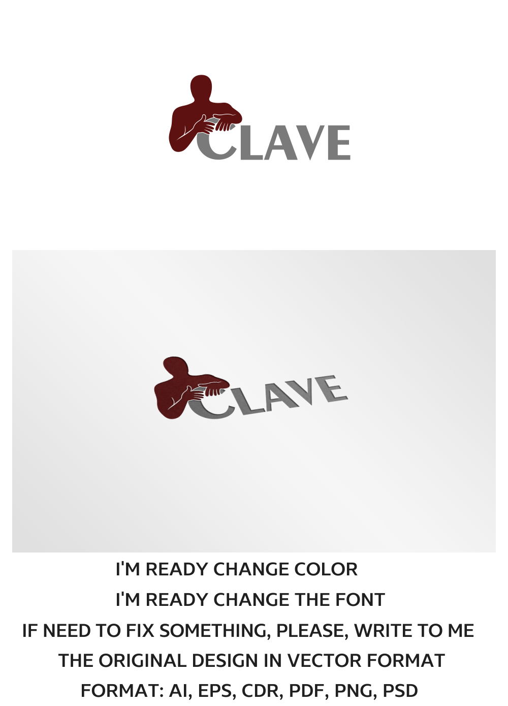 Design de Logo par artsterdam pour ce projet | Design #9703042