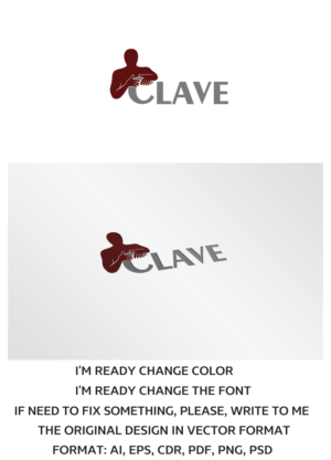 Design de Logo par artsterdam pour ce projet | Design : #9703042