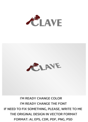 Design de Logo par artsterdam pour ce projet | Design : #9703048