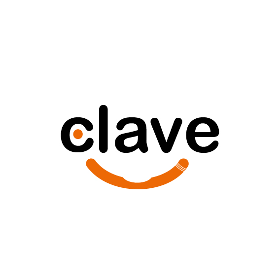 Logo-Design von Diazscar für dieses Projekt | Design #9887267