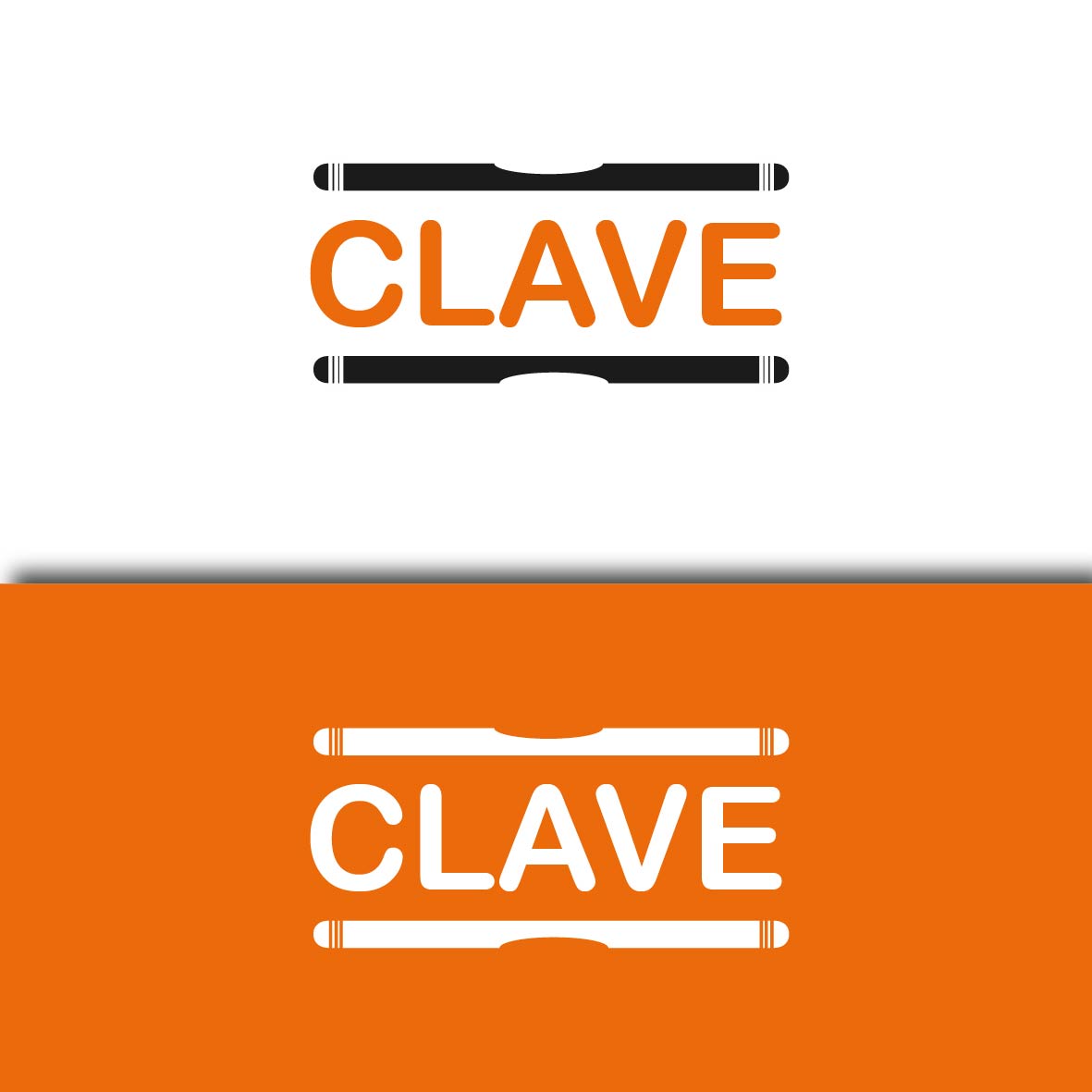 Diseño de Logo por Diazscar para este proyecto | Diseño #9887377