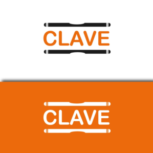 Design de Logo par Diazscar pour ce projet | Design : #9887377