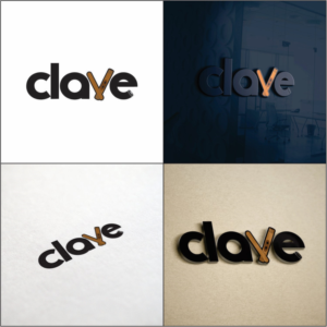 Design de Logo par DG pour ce projet | Design : #9915174