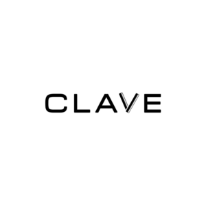 Logo Design by Dreams.MELO