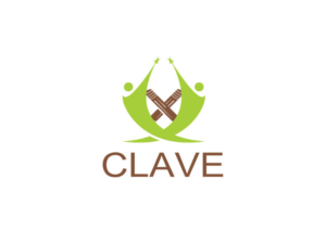 Design de Logo par creative.bugs pour ce projet | Design : #9696755