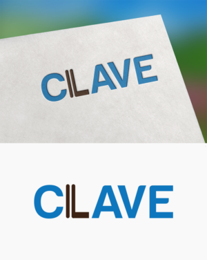 Design de Logo par RubelRir pour ce projet | Design : #9837736