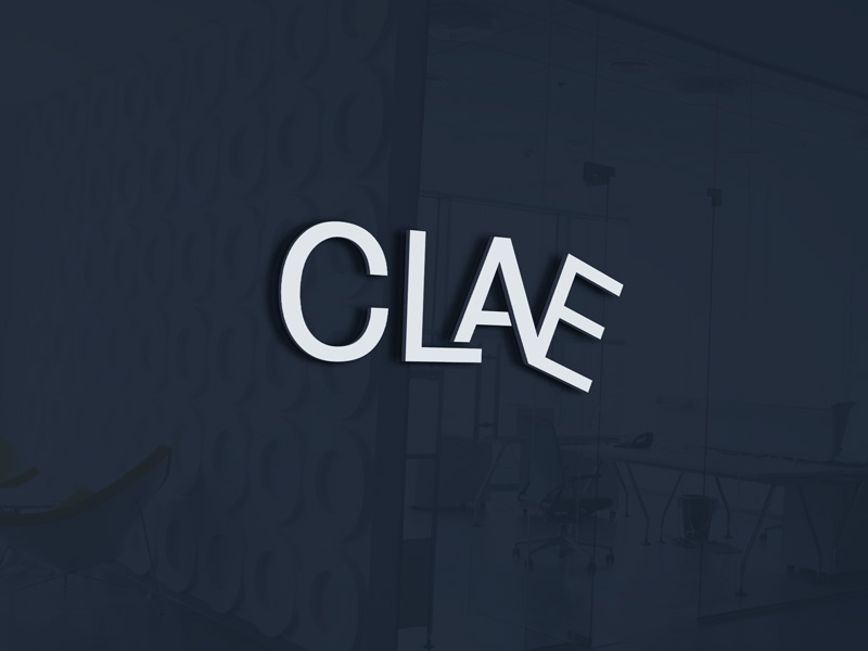 Logo-Design von ullah.aman8 für dieses Projekt | Design #9938235