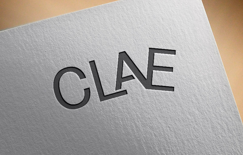 Logo-Design von ullah.aman8 für dieses Projekt | Design #9938246