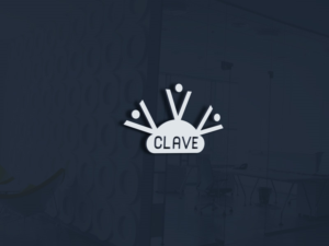 Logo Design by ullah.aman8 for this project | Design: #9938408